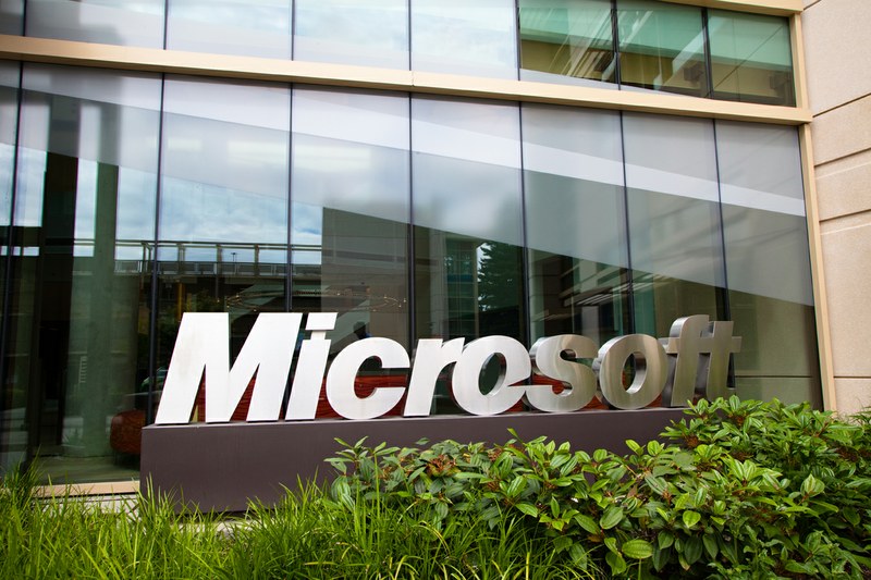 Microsoft представила ключевые тенденции в ИТ на конференции SWIT 2014
