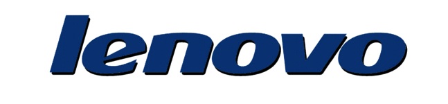 Lenovo заключила сделку о покупке 3800 патентов корпорации NEC  