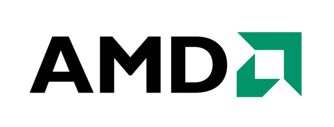 Гибридные процессоры AMD на архитектуре x86 под управлением Fedora Linux