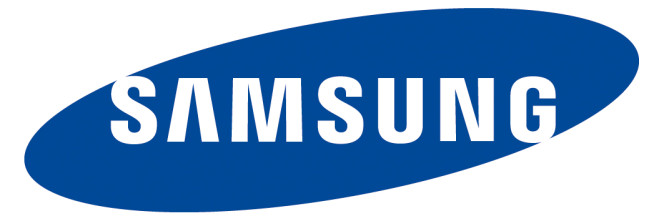 Состоялось торжественное открытие Музея Инноваций Samsung