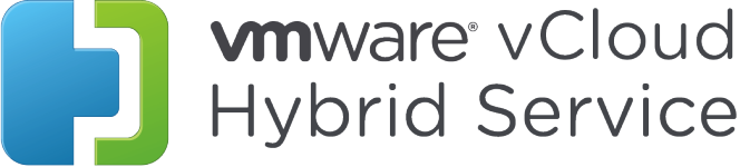 VMware представляет новый сервис vCloud Hybrid Service - Disaster Recovery