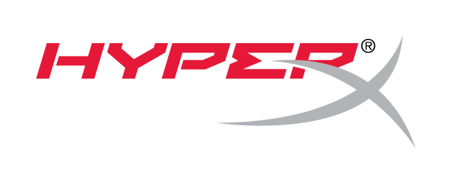 HyperX выпустила новую игровую гарнитуру Cloud
