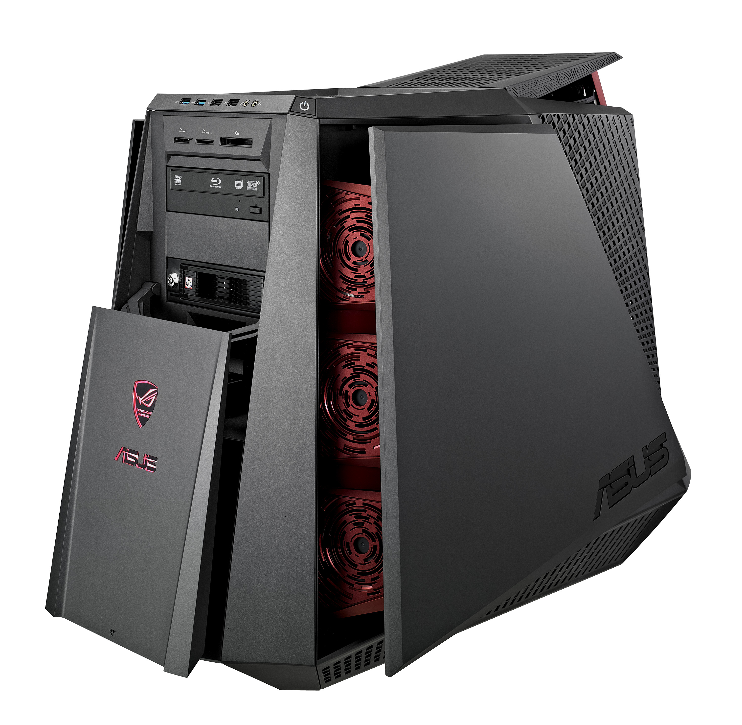 Asus Rog 6 Купить В Спб