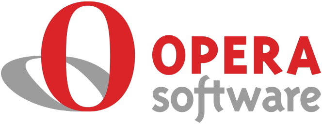 Opera выпустила браузер Opera 20 для Android с WebRTC и GetUserMedia