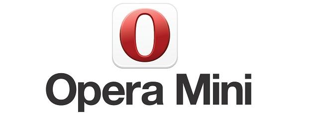 Представлен браузер Opera Mini 8 для Java-телефонов и BlackBerry