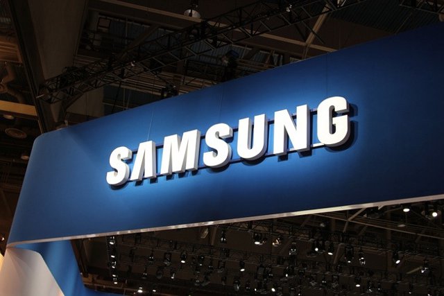 Samsung сделал открытие, способное перевернуть всю индустрию потребительской электроники
