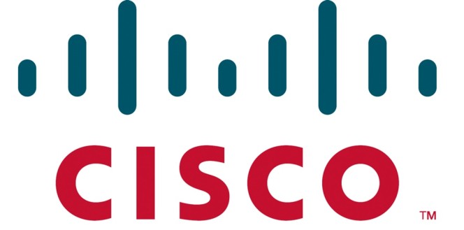 Киевский форум Cisco Connect перенесен на 15–16 мая