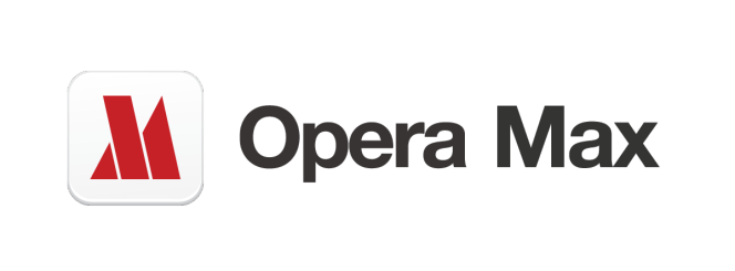 Приложение Opera Max теперь доступно в Украине и странах СНГ