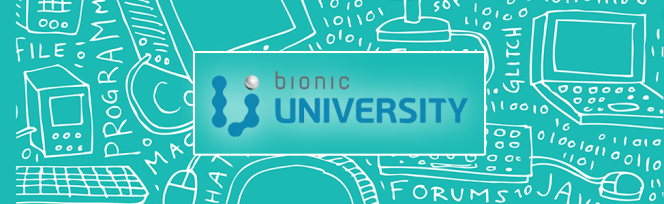 BIONIC University открывает Coursera Learning Hub в Киеве